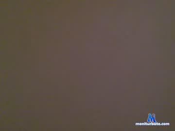 bertonehd chaturbate livecam performer profile