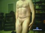bertrand432 chaturbate profile picture