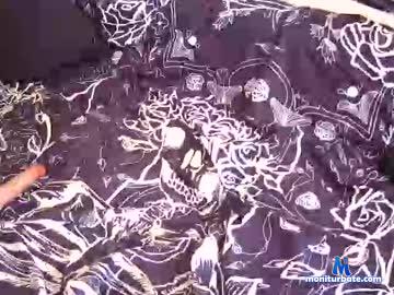 bertrand_777 chaturbate livecam performer profile