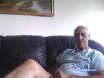 besiktas62090 chaturbate profile picture