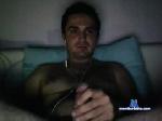 besle_10 chaturbate profile picture