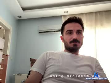 besle_10 Chaturbate model profile picture