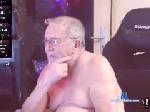 best127 chaturbate profile picture