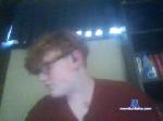 best_alexandre123 chaturbate profile picture