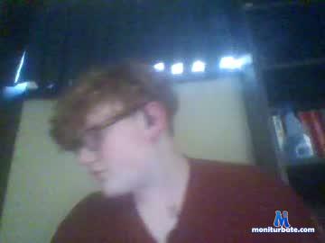 best_alexandre123 chaturbate livecam performer profile
