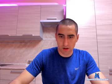 best_bad_boy_x chaturbate livecam performer profile