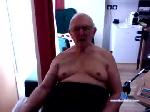 bestballs33 chaturbate profile picture