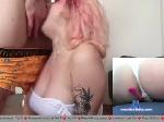 bestbuddies79 chaturbate profile picture