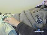 bestentich chaturbate profile picture