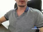bestfreecammodels chaturbate profile picture