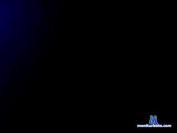 besthardxxx chaturbate livecam performer profile