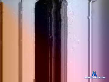 bestkiingqueeen chaturbate livecam performer profile