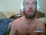 bestmaledancer chaturbate profile picture