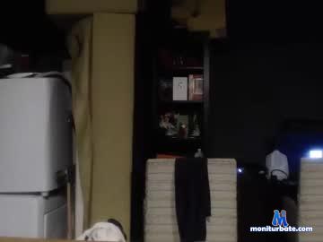 bestmusclemanpvt chaturbate livecam performer profile