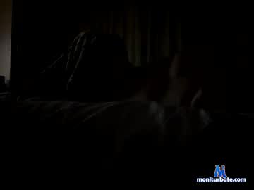 bestofbothworlds2225 chaturbate livecam performer profile