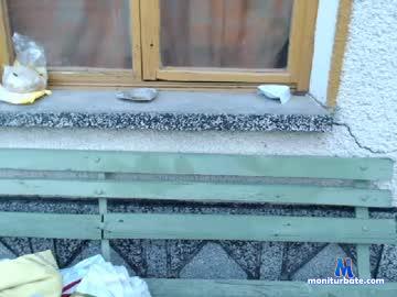 bestpleasureever999 chaturbate livecam performer profile