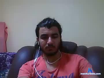 beststarboy chaturbate livecam performer profile