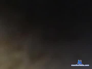 bestwanker Chaturbate model profile picture