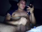bestyoulleverhav2 chaturbate profile picture