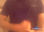 bet__89 chaturbate profile picture