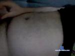 betacuck13 chaturbate profile picture