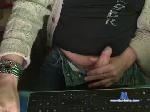 betelgueuse chaturbate profile picture
