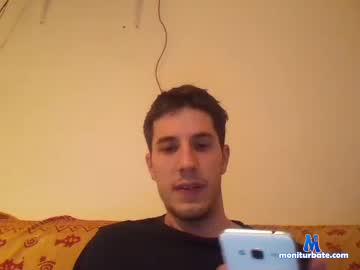 betender29 chaturbate livecam performer profile