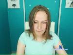 beth_moon chaturbate profile picture