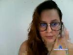bethmwc1 chaturbate profile picture