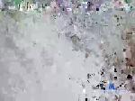 bethydan chaturbate profile picture