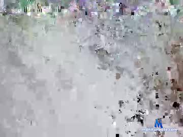 bethydan chaturbate livecam performer profile
