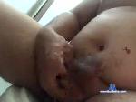 betomario21 chaturbate profile picture