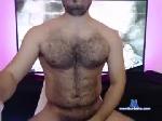 betotop24 chaturbate profile picture