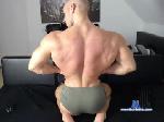 betrinochi009 chaturbate profile picture
