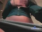 betsabe_butlers_ chaturbate profile picture