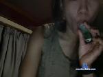 betsu_ni chaturbate profile picture