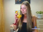 betsysweet chaturbate profile picture