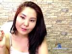 bettaming chaturbate profile picture