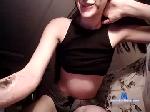 bettercallyulia chaturbate profile picture