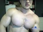 bettersdds chaturbate profile picture