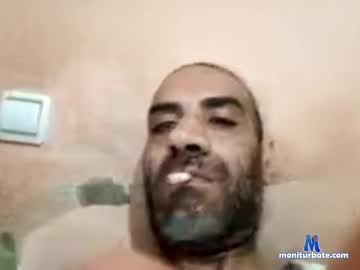 betterthanurfinger Chaturbate model profile picture