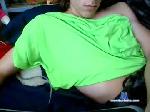 betterwithfur chaturbate profile picture