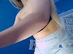 betty_gest chaturbate profile picture