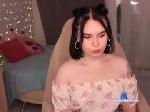 betty_lance chaturbate profile picture