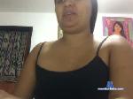 betty_simons chaturbate profile picture