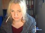 bettybluets chaturbate profile picture