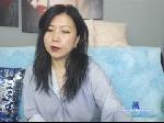 bettyevian chaturbate profile picture