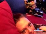 bettyrage666 chaturbate profile picture