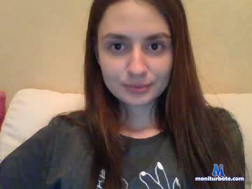 between___buns Chaturbate model profile picture