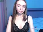 betygold chaturbate profile picture